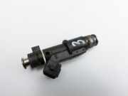 Peugeot 307 CC 03-05 2,0 100KW Injektor Einspritzdüse Zyl.3