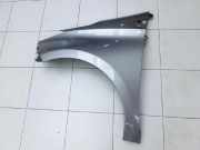 Renault Zoe BFM 12-19 Kotflügel Links Vorne