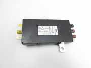 Mercedes W245 B200 05-08 Antennenverstärker Weiche Antenne