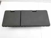 Nissan Pathfinder R51 05-14 Kombi Ablagefach Staufach Fach