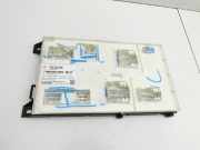 Mercedes W246 B180 14-18 Steuergerät BCB V3 SAM Body Control
