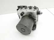 Peugeot 308 I CC T7 07-11 ABS Steuergerät Aggregat Hydraulikblock