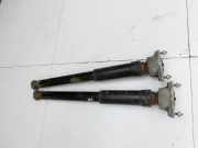 Mercedes W204 S204 C250 07-14 KombiStossdämpfer Links und Rechts Hinten