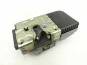 Peugeot 807 C8 179 02-08 Türschloss mit ZV Stellmotor Links Vorne