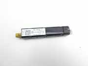 VW Touareg 7P 10-14 Antennenverstärker Weiche Antenne