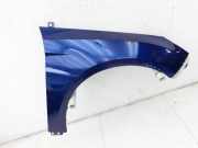 Ford Focus III 3 14-20 Kotflügel Rechts Vorne