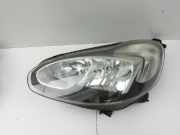 Opel Adam M13 13-19Scheinwerfer Frontscheinwerfer Links