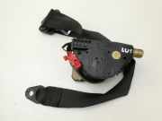 Smart 450 Fortwo 98-03 Coupe Gurt Sicherheitsgurt m. Gurtstraffer für Fahrer Links Vorne