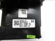 Jaguar XE X760 15-19 2,0d 132KW AutomSchaltkulisse Schalthebel Getriebeschaltungssteuermodul Gangwahlhebel