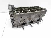 Audi A6 4F C6 05-09 TDI 3,0 165KW BMK Zylinderkopf Rechts 1-3
