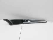 Ford Mondeo 5 V CF 14-19 Kombi Türgriff Griffmuschel Griff Innen Rechts Vorne