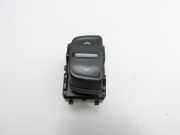 Dacia Logan 13-16 Kombi Fensterheberschalter Schalter Links Vorne