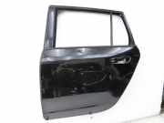 Citroen C4 Picasso II 13-22 Kombi Tür Links Hinten