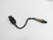 Citroen C3 Picasso 09-13 1,6 88KW Lambdasonde Bosch Sensor Vorne
