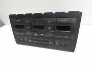 Audi A4 8E B7 04-08 Bedienteil Bedienelement Heizung Klimabedienteil