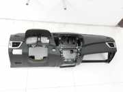 Hyundai I30 GD 15-17 Armaturenbrett Panel komplett