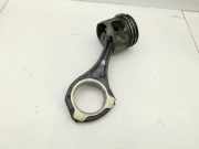 Mercedes W212 E350 09-14 CDI 3,0 170KW 642850 Kolben mit Pleuel Pos B 1-3 Rechts