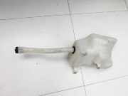 Opel Combo D X12 11-18 1,4 70KW Waschwasserbehälter Wasserbehälter Wischwasserbehälter