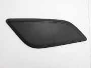 Audi A6 4G C7 11-14 qu 2,0 130KW Armlehne Armauflage Leder Schwarz für Tür Rechts Vorne