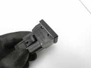 VW Touareg 7L 06-10 Sitzheizung Schalter Regler Links