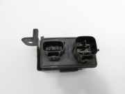 Subaru Forester IV SJ 12-16 Relais Wischerrelais