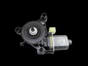 Audi A4 8W B9 19-24 Kombi Fensterhebermotor mit Fensterheber Rechts Hinten
