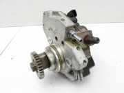 Mercedes C219 CLS 350 08-10 CDI 3,0 165KW Einspritzpumpe Hochdruckpumpe