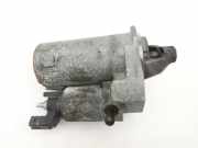 Peugeot 208 I 12-15 Binzin VTi 1,2 60KW Anlasser Starter