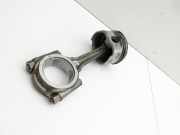 Citroen C2 JM 05-08 1,4 54KW TU3A KFV Kolben mit Pleuel Pos B