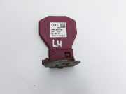 Audi A4 8W B9 19-24 Antenne Empfänger Rechts Hinten