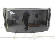 BMW E93 325i 07-10 Hardtop Hinterteil