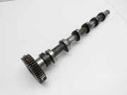 Audi Q7 4M 15-19 TDI 3,0 200KW CRTCNockenwelle Einlass Links 4-6