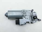 BMW E91 3er 330i 06-08 Schiebedachmotor Pos.2 Hinten
