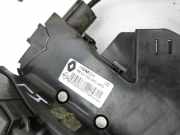 Renault Scenic IV J9 16-20 Türschloss m. ZV Stellmotor Links Hinten