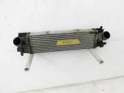 BMW 3er G20, G28, G80Ladeluftkühler Kühler
