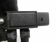 Jaguar XE X760 15-19 2,0d 132KW AJ200D Differenzdrucksensor