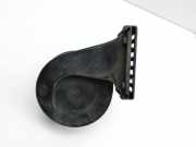 Opel Astra K B16 15-22 Hupe Signalhorn 400Hz