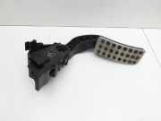 Mercedes W176 A200 12-15 1,6i 115KW Gaswertgeber Gaspedal