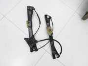 Skoda Rapid NH 12-17 Lim Fensterheber o. FH-Motor Links Vorne