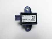 Mercedes E350 A207 10-13 Sensor Airbag Crashsensor Airbagsensor Rechts Vorne