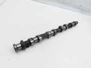Land Rover Freelander 03-06 2,0 Di 82KW M47 269SF Nockenwelle Einlass
