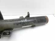 Ford Focus 3 III 11-15 5T Stossdämpfer Federbein Vorne Rechts