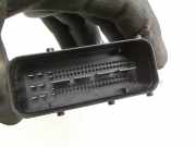 Hyundai IX20 JC 10-15 1,4 66KW Steuergerät ECU für Motor Motorsteuergerät