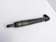 Ssangyong Rexton W RJ 12-17 XDi 2,2 131KW Einspritzdüse Einspritzventil Zyl.3