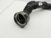 Hyundai Tucson IV NX4 20-24 Hybrid 1,6 132KW Ansaugrohr Ladeluftschlauch Luftschlauch Pos.2