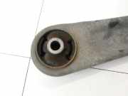 Hyundai I10 AC3 III 19-23 5T Querlenker Rechts Vorne