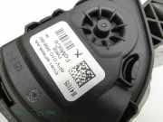 Ford Focus III 14-18 1,0 92KW Gaswertgeber Gaspedal