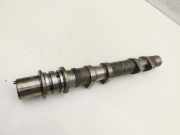 Subaru Impreza GD F-G 05-07 1,5 77KW EL154LS9MB Nockenwelle Einlass Links