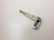 Hyundai Genesis 08-16 Coupe Schließzylinder mit Schlüsselbart für Tür Links Vorne