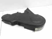 Audi A4 8K B8 07-11 TDI 2,0 105KW Abdeckung Verkleidung für Zahnriemen Motor